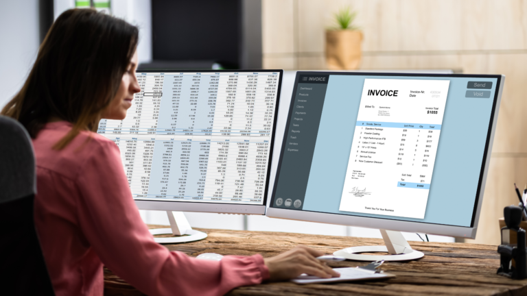 Untitled design (15)