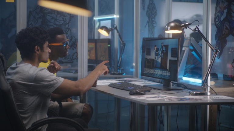 check out the ebook and on demanf course a subheading (2)