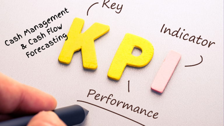 check out the ebook and on demanf course a subheading