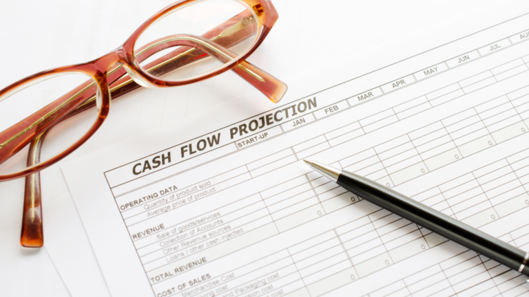 Untitled design (17)